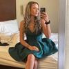Hannah Hipsher - @hanhip1012 - TikTok