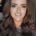 Hannah Husher - Facebook