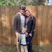 Hannah Joy Hipsher - Facebook