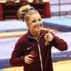 Hannah Hitchcock - @coach_hitchy - TikTok