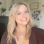 Han - @hannahholbert25 - Instagram