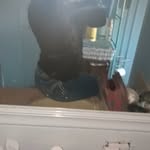 Hanna Holbert - @hanna_lov3s_yhu - Instagram