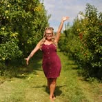 Hanna Holbert - Facebook