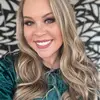 Hanna Holbert - @hanna.holbert - TikTok