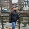 Hanna Holbert - @hannaholbert - TikTok