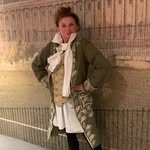 Hannah Emerson Holbert - @emersonholbert - Instagram