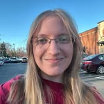 Hannah - @hannah.holbert - Instagram