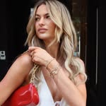 HANNAH HOLBERT - @hannahholbertt - Instagram