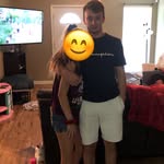 Hannah Holbert - @holbert.hannah - Instagram