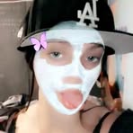Hannah Holbert - Facebook