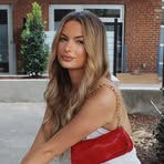 Hannah Holbert - Facebook