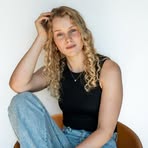 Hannah Holbert - Facebook