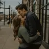 Hannah Holbert - @hannahholbert - TikTok