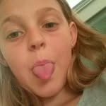 Hannah Holbert - @hannahh4148 - Instagram