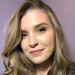 Hannah Holbert - @hannahholbert1140 - Instagram