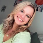Hannah Holbert - Facebook