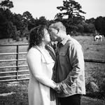 Hannah Holbert - @hholbert11 - Instagram