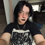 Hannah Holbert - @hannahholbert - Instagram