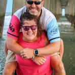 Hannah Hudgens Holbert - Facebook