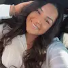 HannahDoesHair - @hannahholberthair - TikTok