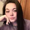 Hanna Holcomb - @hannaholcombbb - TikTok