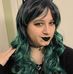 Hanna Holcomb - Facebook