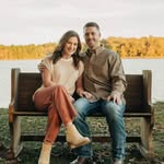 Hannah Bost Holcomb - @hannah_holcomb1998 - Instagram