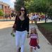 Hannah Holcomb - Facebook