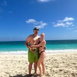 Hannah Holcomb - @hannnahh_825 - Instagram