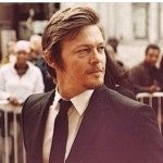 Hannah Holcomb - @best_show_ever_twd - Instagram