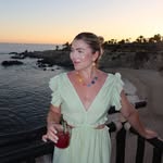 Hannah Holcomb - @hannahholcomb5 - Instagram