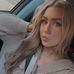 Hannah Holcomb - Facebook