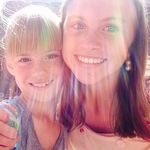 Hannah Holcomb - @spam_hannah.holcomb - Instagram