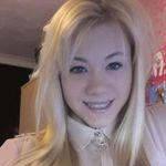 Hannah Holcomb - @hannah.holcomb.167 - Instagram