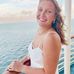 Hannah Holcomb - Facebook