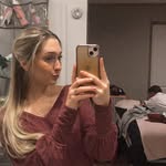 Hannah Holcomb - @_princess_hannahh_ - Instagram