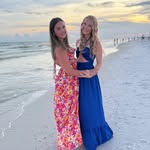 Hannah Holcomb - @hannah.a.holcomb - Instagram