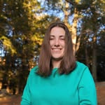 Hannah Holcomb - @hannah.holcomb01 - Instagram