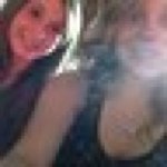 Hannah Holcomb - @hannah_holcomb24 - Instagram