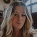 Hannah Holcomb - Facebook