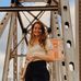 Hannah Holcomb - Facebook