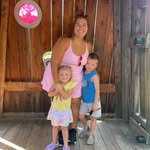 Hannah Holcomb - @hannah_holcomb2 - Instagram