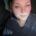 Hannah Holcomb - Facebook