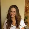 Hannah Holcomb - @hannah.holcomb0 - TikTok