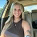 Hannah Holcomb - Facebook