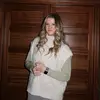 Hannah Holcomb - @hannah.holcomb8 - TikTok