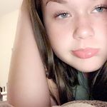 hannah holcomb - @exclusive.haannah - Instagram