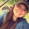 hannah holcomb - @hannahholcomb55 - TikTok