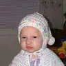 Hannah Holcomb - @hannahholcomb52 - TikTok