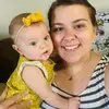Hannah Holcomb - @hannahholcomb93 - TikTok